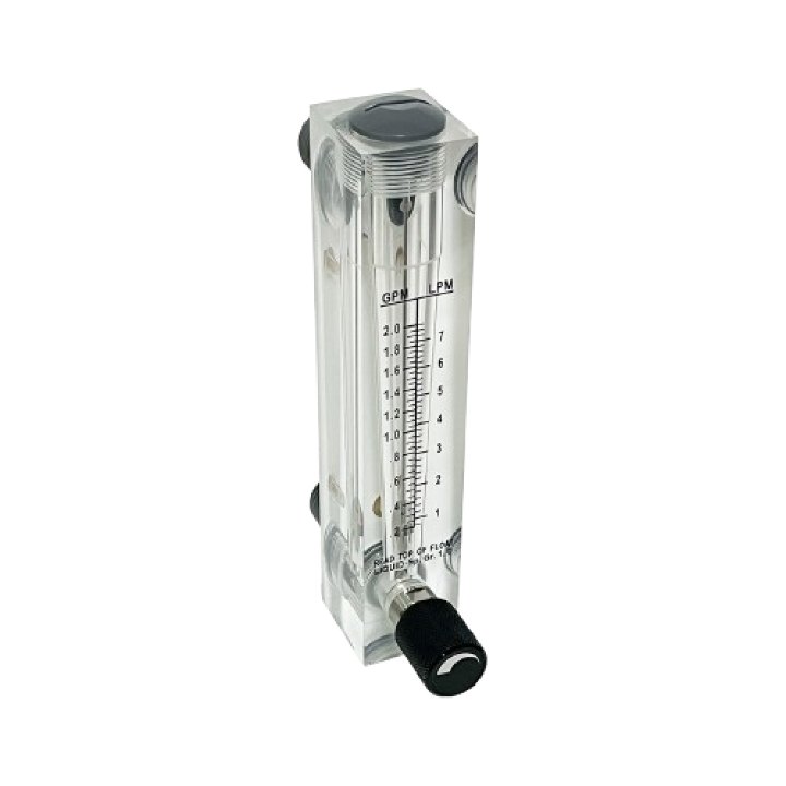 MEO-LZM-20T şamandıralı debimetre, sıvı